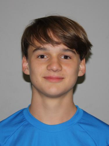 Cedric Schröder