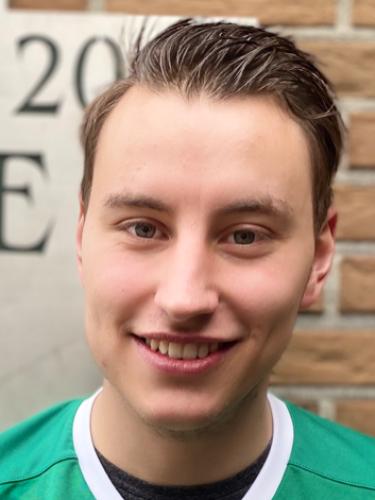 Leon Pötter