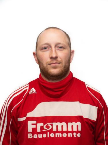 Marcel Kröner