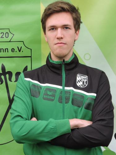 Henrik Dötsch