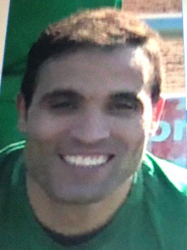 Mohamed Finisch