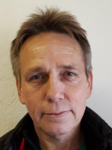 Jörg Niepage