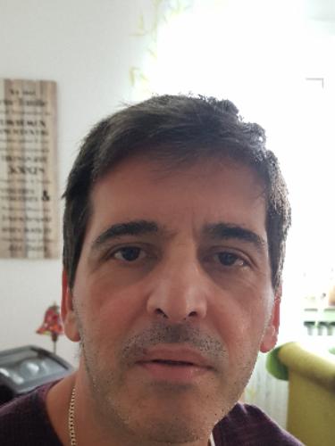Pietro Corda
