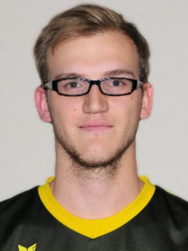 Marius Kube