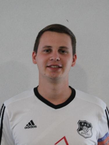 Florian Läken
