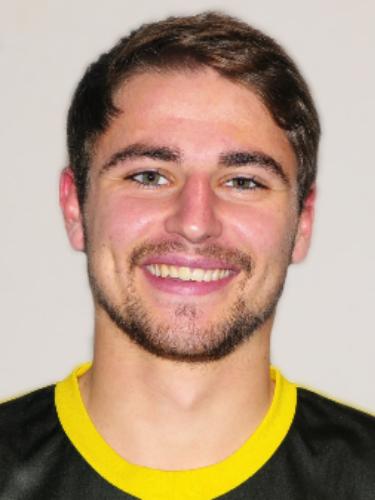 Sebastian Lotter