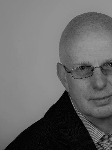 Rainer Klein