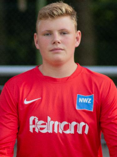 Jan-Philip Eims