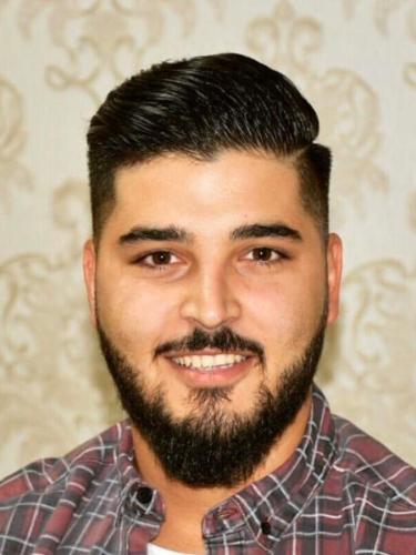 Onur Kaya