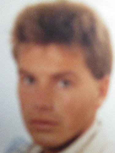 Andreas Hesse