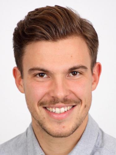 Oliver Klich