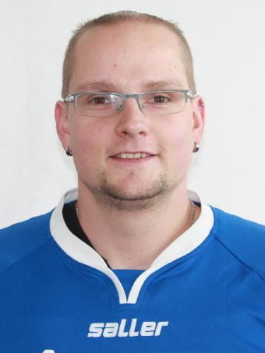 Andreas Kirsch