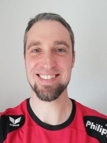 Chris-Niclas Bundschuh