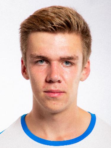Thilo Beinsen