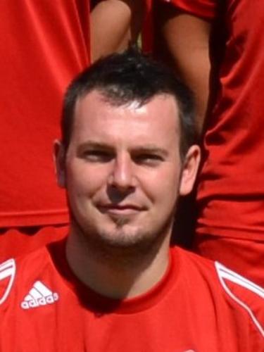 Marcel Hammerschmidt