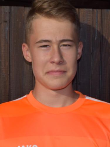 Tom Trageser