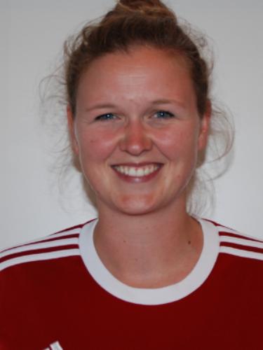 Wiebke Scholte-Meyerink