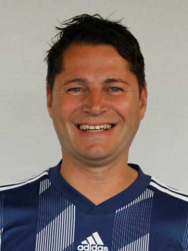 Michael Bock