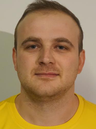 Valer-Andrei Ludusan