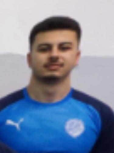 Kadri Goektas