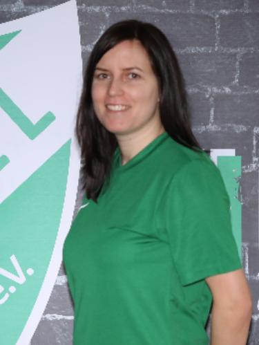 Regina Schlenter