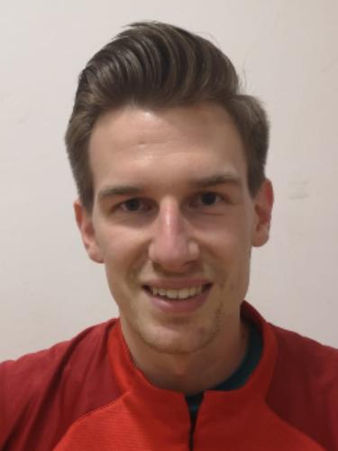 Andre Loeken
