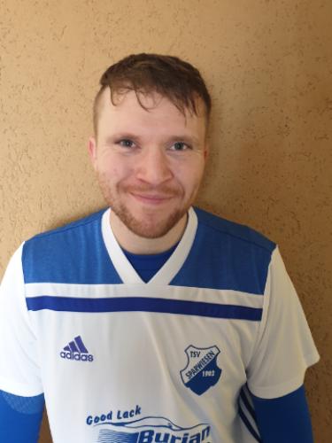 Simon Jahn