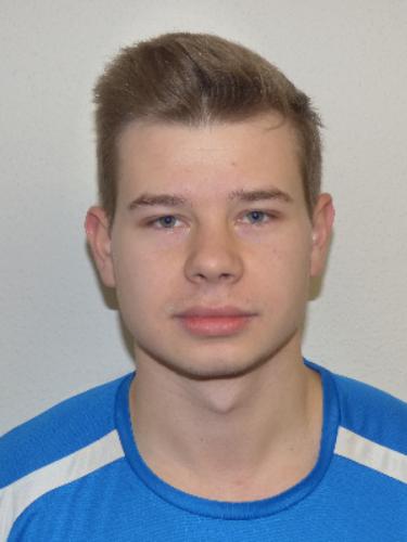 Thomas Golla