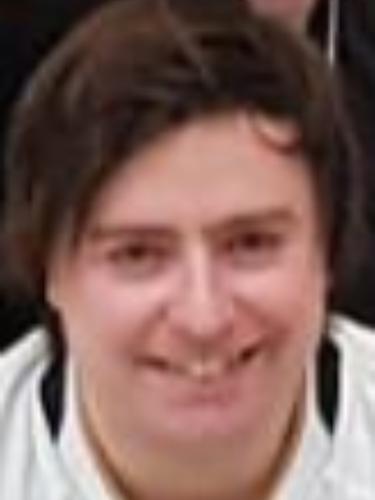 Thorsten Möws