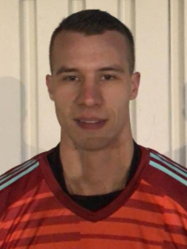 Bennet Hadeler