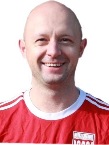 Andreas Springer