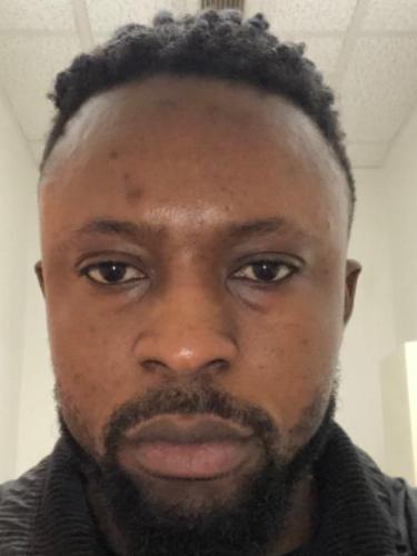 Bobo Kituba Mbongo Kimdomba