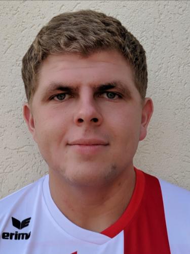 Niklas Kirsch