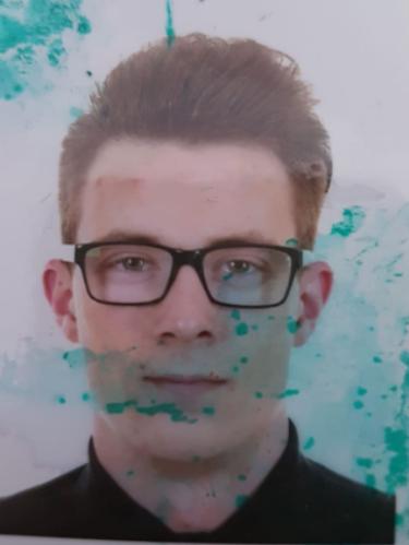 Miles-Markus Koopmann