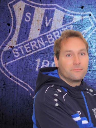 Daniel Schenkel