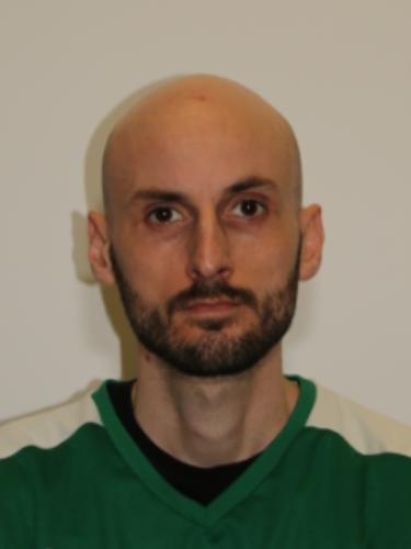 Oscar Elsemann