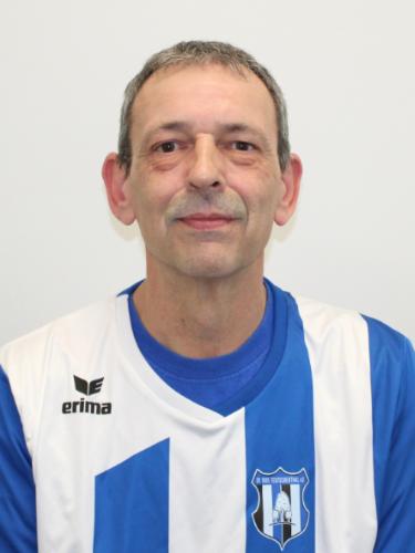 Malte-Heiko Fliegner