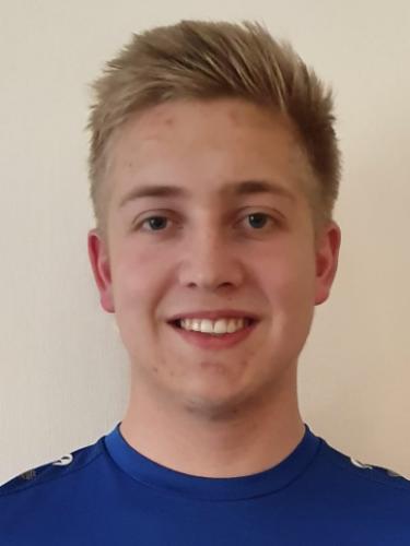 Niklas Abing