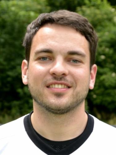 Erik Städke