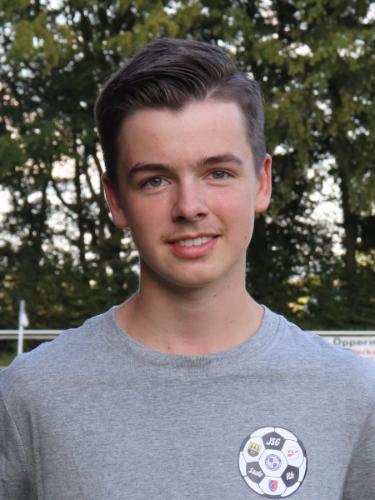 Marvin Nickusch