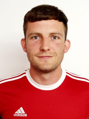 Martin Webel