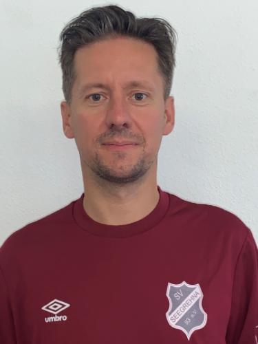 Stefan Lüder