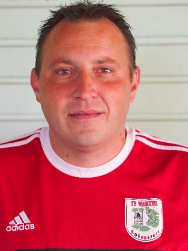 Jens Binnebößel