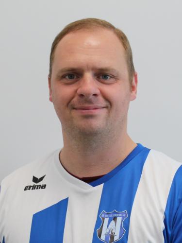 Björn Wendt