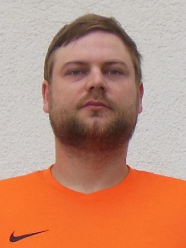 Marco Meyer