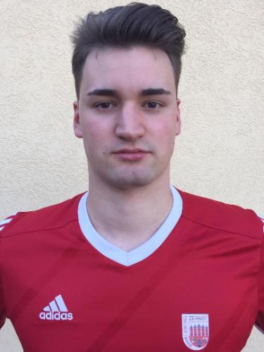 Niklas Götz
