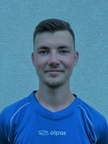 Björn Hunnius