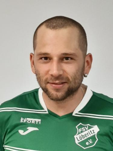 David Faßhauer
