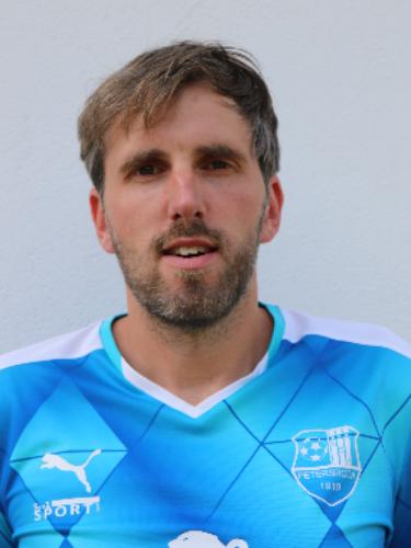 Mike Schöne
