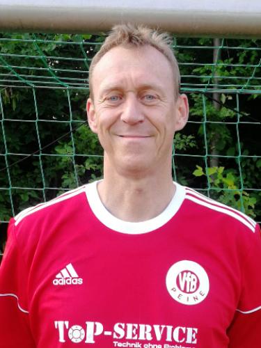 Joerg Stephan